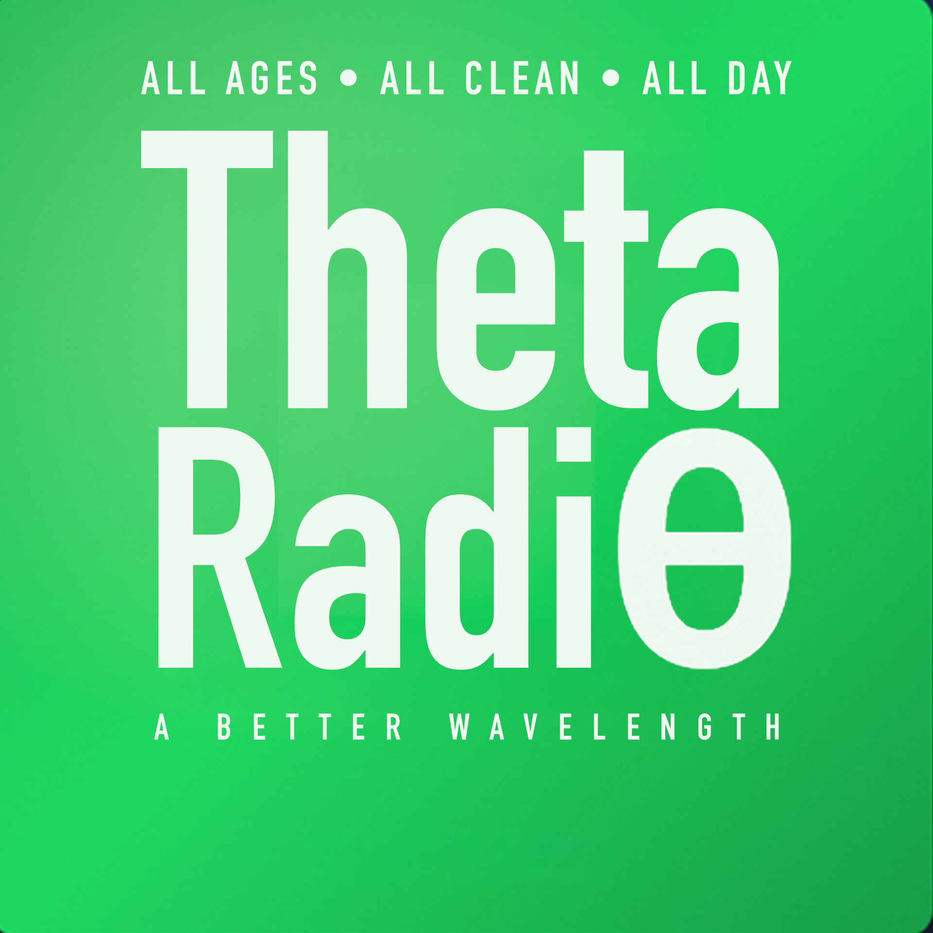 Theta Radio